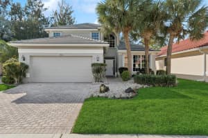 7690 Doubleton Drive, Delray Beach, FL 33446 Sold 02/10/25