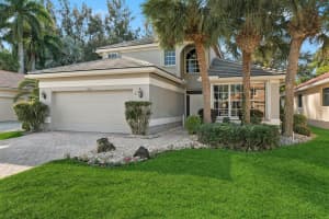 7690 Doubleton Drive, Delray Beach, FL 33446 Sold 02/10/25