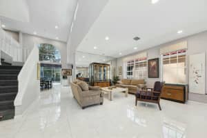 7690 Doubleton Drive, Delray Beach, FL 33446 Sold 02/10/25