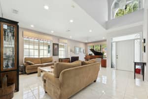 7690 Doubleton Drive, Delray Beach, FL 33446 Sold 02/10/25