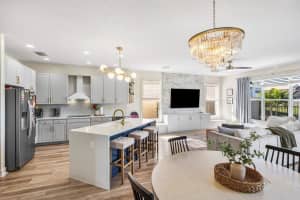 10403 Gentlewood Forest Drive, Boynton Beach, FL 33473 Sold 02/14/25