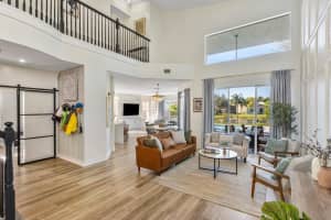 10403 Gentlewood Forest Drive, Boynton Beach, FL 33473 Sold 02/14/25