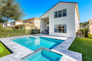 10403 Gentlewood Forest Drive, Boynton Beach, FL 33473 Sold 02/14/25