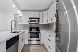 7723 77th Way, West Palm Beach, FL 33407 Sold 02/21/25