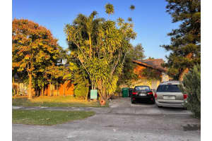 9805 SW 133rd Court, Miami, FL 33186 Sold 02/13/25