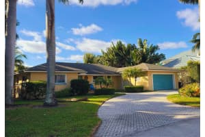 942 Bolender Dr, Delray Beach, FL 33483, Sold 01/10/25