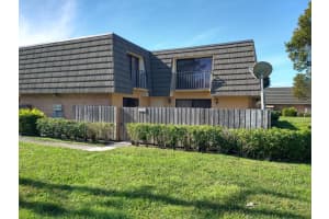 4109 41st Way, West Palm Beach, FL 33407 Sold 02/28/25