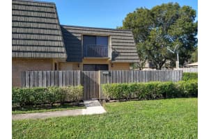 4109 41st Way, West Palm Beach, FL 33407 Sold 02/28/25