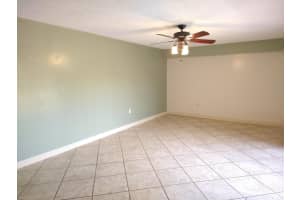 4109 41st Way, West Palm Beach, FL 33407 Sold 02/28/25