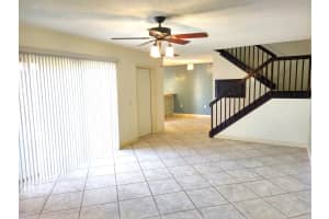 4109 41st Way, West Palm Beach, FL 33407 Sold 02/28/25