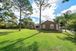 6752 146th Road N, Palm Beach Gardens, FL 33418 Sold 08/15/25