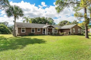 6752 146th Road N, Palm Beach Gardens, FL 33418 Sold 08/15/25