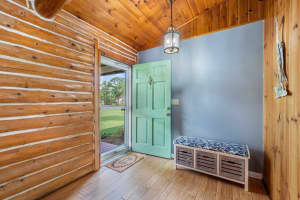 6752 146th Road N, Palm Beach Gardens, FL 33418 Sold 08/15/25