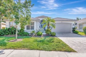 11762 Caracas Boulevard, Boynton Beach, FL 33437 Sold 04/07/25