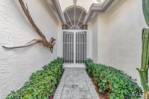 11762 Caracas Boulevard, Boynton Beach, FL 33437 Sold 04/07/25