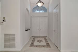 11762 Caracas Boulevard, Boynton Beach, FL 33437 Sold 04/07/25