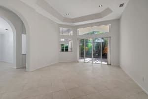 11762 Caracas Boulevard, Boynton Beach, FL 33437 Sold 04/07/25