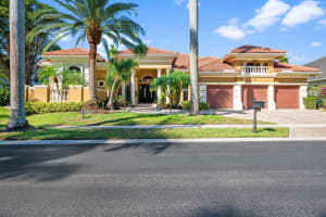 3807 Coventry Lane, Boca Raton, FL 33496 Sold 02/03/25
