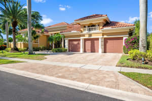 3807 Coventry Lane, Boca Raton, FL 33496 Sold 02/03/25