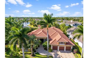 3807 Coventry Lane, Boca Raton, FL 33496 Sold 02/03/25
