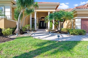 3807 Coventry Lane, Boca Raton, FL 33496 Sold 02/03/25
