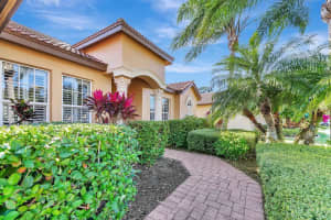 827 Sw Grand Reserves Boulevard, Port Saint Lucie