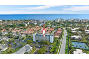 1605 S Us Highway 1 101m3, Jupiter, FL 33477 Sold 06/30/25