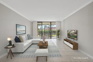 1605 S Us Highway 1 101m3, Jupiter, FL 33477 Sold 06/30/25