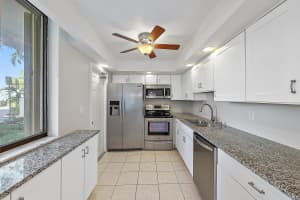 1605 S Us Highway 1 101m3, Jupiter, FL 33477 Sold 06/30/25