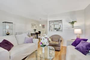 86 Lyndhurst D D, Deerfield Beach, FL 33442, Deerfield Beach, FL 33442 - MLS#R11050935