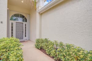 442 SW Fairway Vista, Port Saint Lucie, FL 34986 Sold 04/18/25