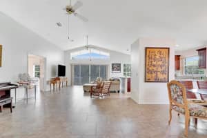 442 SW Fairway Vista, Port Saint Lucie, FL 34986 Sold 04/18/25