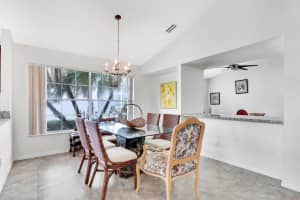 442 SW Fairway Vista, Port Saint Lucie, FL 34986 Sold 04/18/25