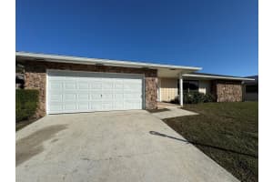 2514 Canterbury Drive N, Riviera Beach, FL 33407 Sold 02/11/25