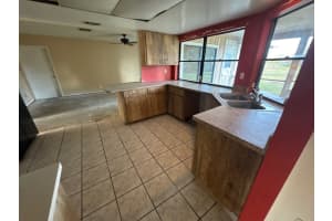 2514 Canterbury Drive N, Riviera Beach, FL 33407 Sold 02/11/25