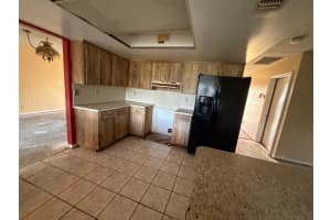2514 Canterbury Drive N, Riviera Beach, FL 33407 Sold 02/11/25