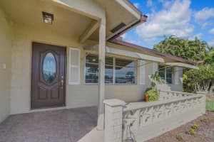 14201 El Clavel Way, Delray Beach, FL 33484 - MLS#R11050940