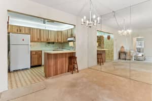 303 Pine Ridge Circle C-2, Greenacres, FL 33463 Sold 11/17/25