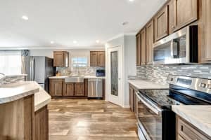 3274 NE 80th Avenue, Okeechobee, FL 34972 Sold 03/11/25