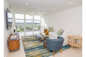 1391 S Ocean Boulevard 906, Pompano Beach