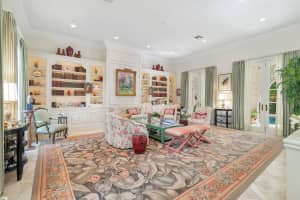 450 Brazilian Avenue, Palm Beach, FL 33480 Sold 05/01/25