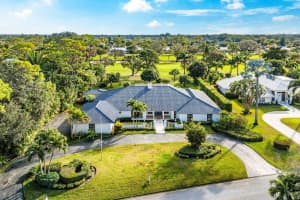 650 Atlantis Estates Way, Atlantis, FL 33462 Sold 07/25/25