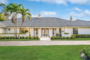 650 Atlantis Estates Way, Atlantis, FL 33462 Sold 07/25/25