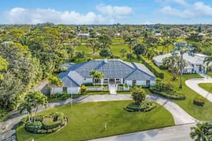 650 Atlantis Estates Way, Atlantis, FL 33462 Sold 07/25/25