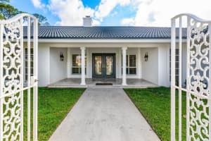 650 Atlantis Estates Way, Atlantis, FL 33462 Sold 07/25/25