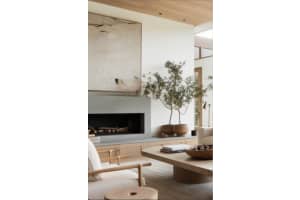 11354 Polo Park Trail, Wellington