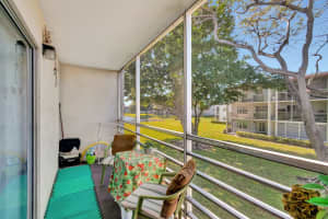 573 Fanshaw N, Boca Raton, FL 33434 Sold 05/01/25