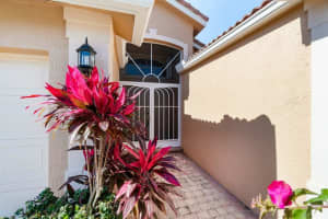 13855 Via Perugia, Delray Beach, FL 33446 Sold 06/18/25