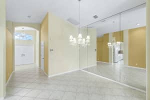 13855 Via Perugia, Delray Beach, FL 33446 Sold 06/18/25