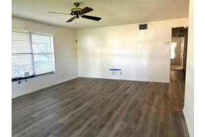 421 Sandpiper Drive A, Fort Pierce, FL 34982 Sold 02/28/25